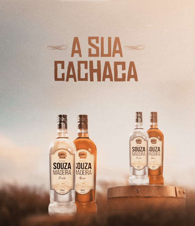 mobile cachaça