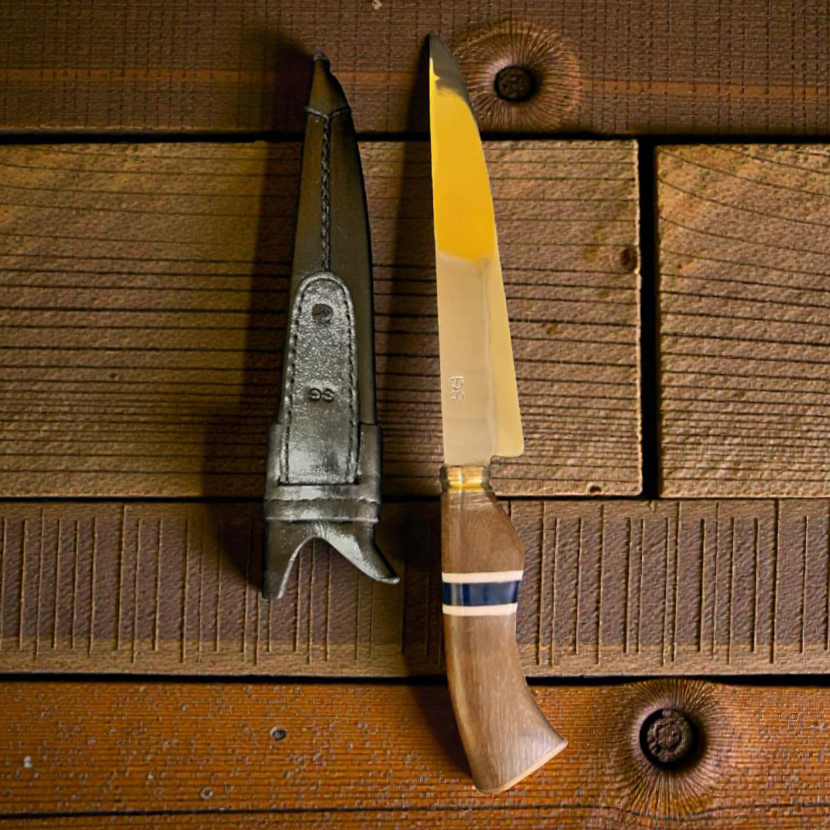 padrao-1200x1200_001 FACA TRADICIONAL INOX 3MM 8´CABOS ALEATORIOS - Imagem 1